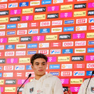 Vienna_at _4 von 54_.JPG