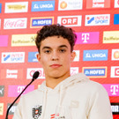 Vienna_at _5 von 54_.JPG