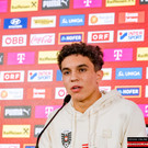 Vienna_at _6 von 54_.JPG