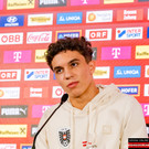 Vienna_at _7 von 54_.JPG