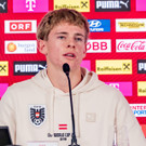 Vienna_at _8 von 54_.JPG