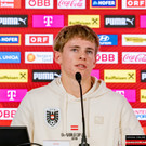 Vienna_at _9 von 54_.JPG