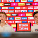 Vienna_at _10 von 54_.JPG