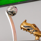 Vienna_at _12 von 54_.JPG