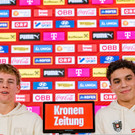 Vienna_at _13 von 54_.JPG