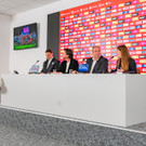 Vienna_at _14 von 54_.JPG