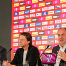 Vienna_at _15 von 54_.JPG