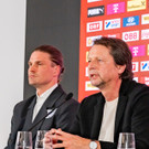 Vienna_at _16 von 54_.JPG