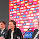 Vienna_at _17 von 54_.JPG