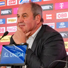 Vienna_at _18 von 54_.JPG