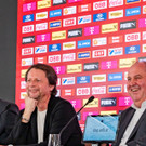 Vienna_at _19 von 54_.JPG