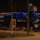 29112025 Empfang nach WM-Finalteilnahme des U17-Nationalteams