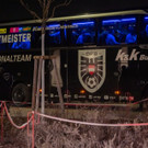 Vienna_at _21 von 54_.JPG