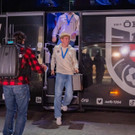 Vienna_at _22 von 54_.JPG