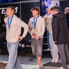 Vienna_at _23 von 54_.JPG