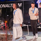 Vienna_at _24 von 54_.JPG