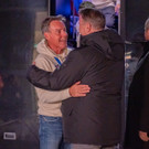 Vienna_at _25 von 54_.JPG