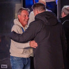 Vienna_at _26 von 54_.JPG