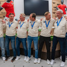 Vienna_at _27 von 54_.JPG