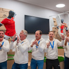 Vienna_at _28 von 54_.JPG