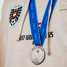 Vienna_at _29 von 54_.JPG