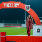 Vienna_at _30 von 54_.JPG