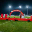 Vienna_at _31 von 54_.JPG