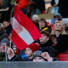 Vienna_at _32 von 54_.JPG