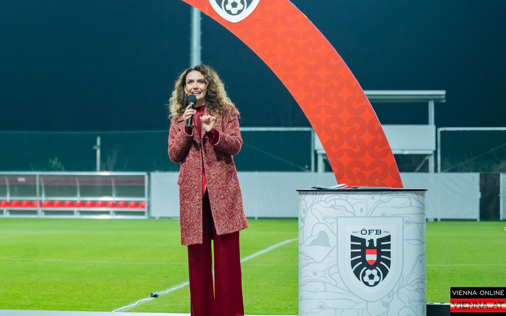 Vienna_at _33 von 54_.JPG