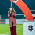 Vienna_at _33 von 54_.JPG