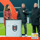 Vienna_at _34 von 54_.JPG