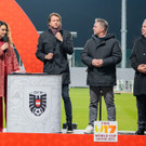 Vienna_at _35 von 54_.JPG