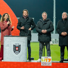 Vienna_at _36 von 54_.JPG