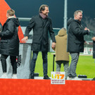 Vienna_at _37 von 54_.JPG