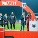 Vienna_at _38 von 54_.JPG