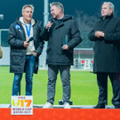 Vienna_at _39 von 54_.JPG