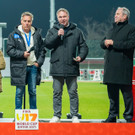 Vienna_at _40 von 54_.JPG