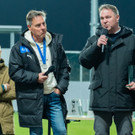 Vienna_at _41 von 54_.JPG