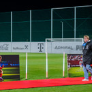 Vienna_at _42 von 54_.JPG