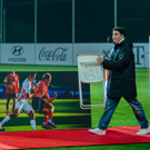 Vienna_at _43 von 54_.JPG