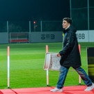 Vienna_at _44 von 54_.JPG