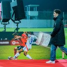 Vienna_at _45 von 54_.JPG