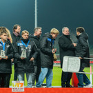 Vienna_at _46 von 54_.JPG