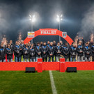 Vienna_at _47 von 54_.JPG