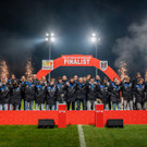 Vienna_at _48 von 54_.JPG