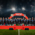 Vienna_at _49 von 54_.JPG