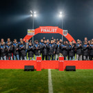 Vienna_at _50 von 54_.JPG