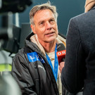 Vienna_at _51 von 54_.JPG