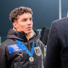 Vienna_at _52 von 54_.JPG