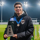 Vienna_at _53 von 54_.JPG